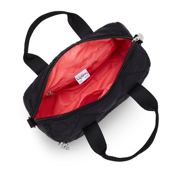 Kipling K.Quilt Bina Handtas M 27 cm