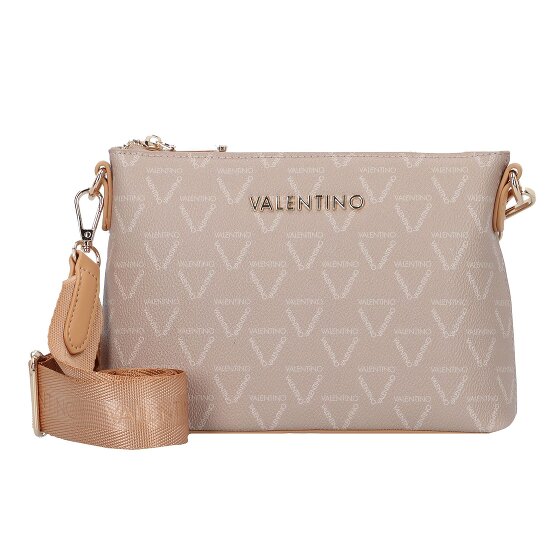 Valentino Lady Schoudertas 23 cm