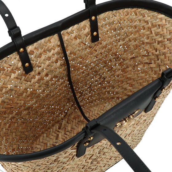 PINKO Love Summer Shopper Tas 29 cm