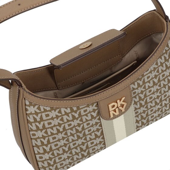 DKNY Carol Schoudertas 25.5 cm