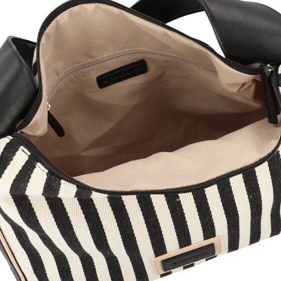 Tom Tailor Malie Shopper Tas 40 cm