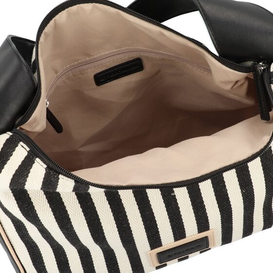 Tom Tailor Malie Shopper Tas 40 cm