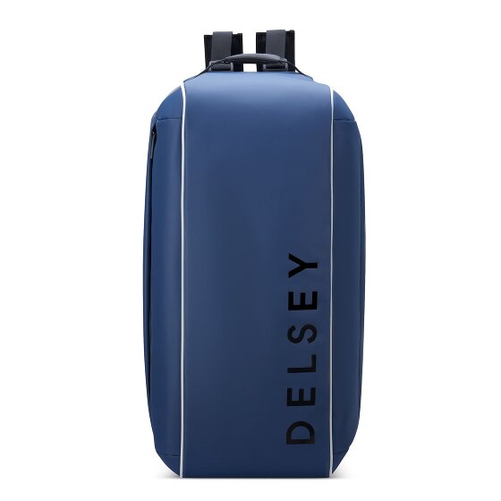Delsey Paris Aventure reistas 76 cm laptopvak