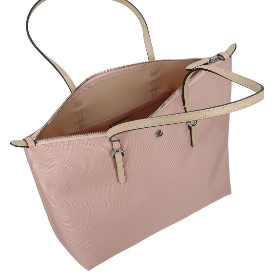 Lauren Ralph Lauren Keaton Shopper Tas 36 cm