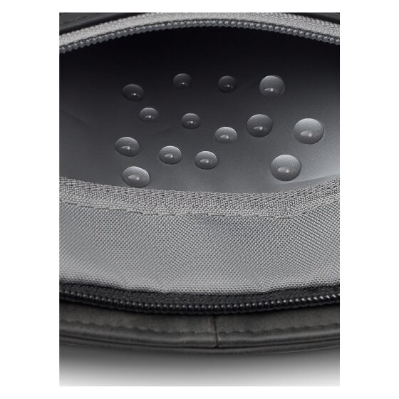 Kapten & Son Bali Pro Dagrugzak 50 cm Laptopvak