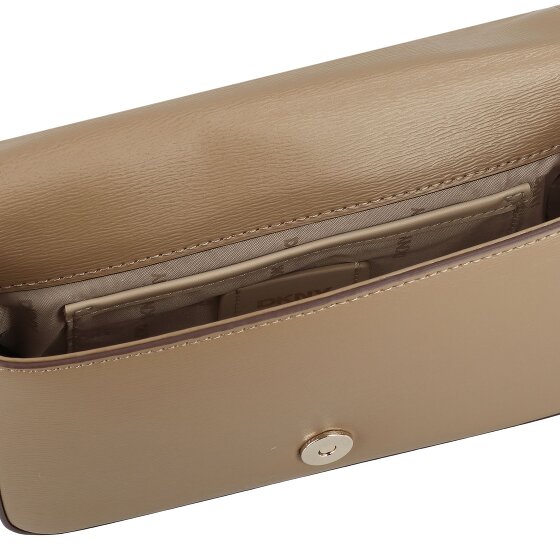 DKNY Bryant Ave Schoudertas Leer 22 cm
