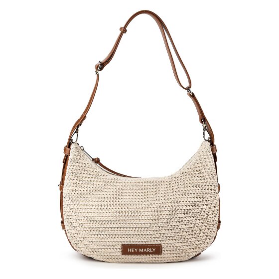 Hey Marly Coastal Sister Schoudertas M 38 cm