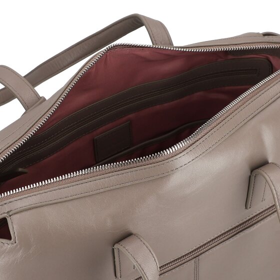 Picard Bali Bali Koffer Leer 38 cm