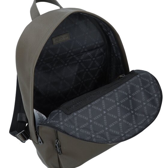 Guess Certosa Dagrugzak 42 cm