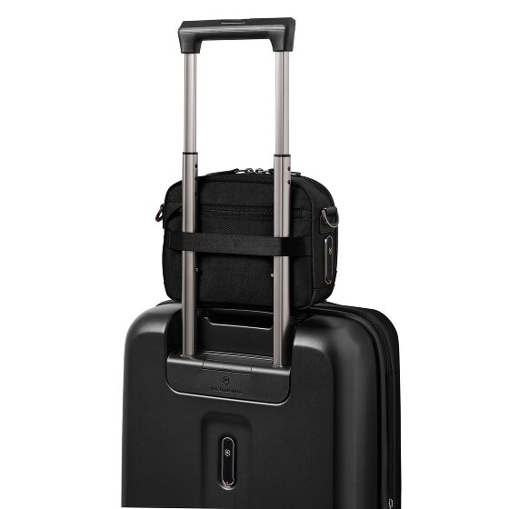 Victorinox Mythic Schoudertas 23 cm