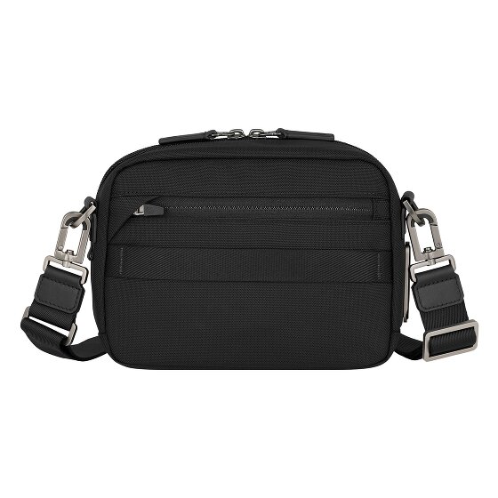 Victorinox Mythic Schoudertas 23 cm