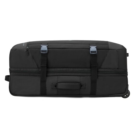 Jeep JS007C 2 wielen Trolley 82 cm