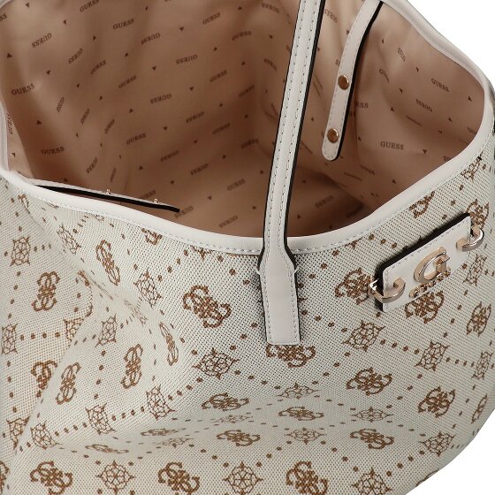 Guess Neda Shopper Tas 40 cm