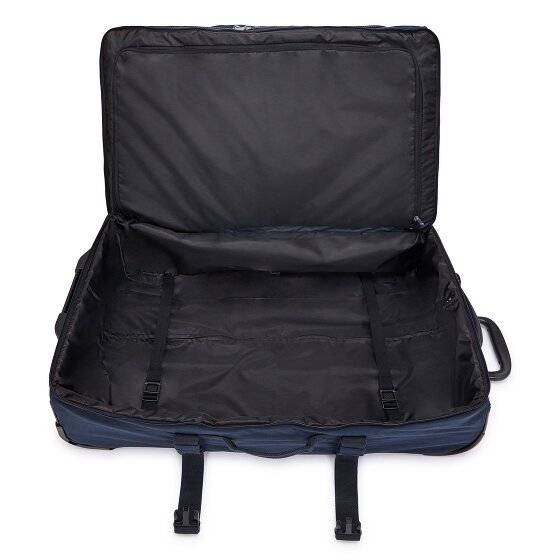 Kipling Basic Aviana 2 wielen Reistas L 76 cm