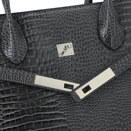 Tamaris TAS Celes Shopper Tas 40 cm