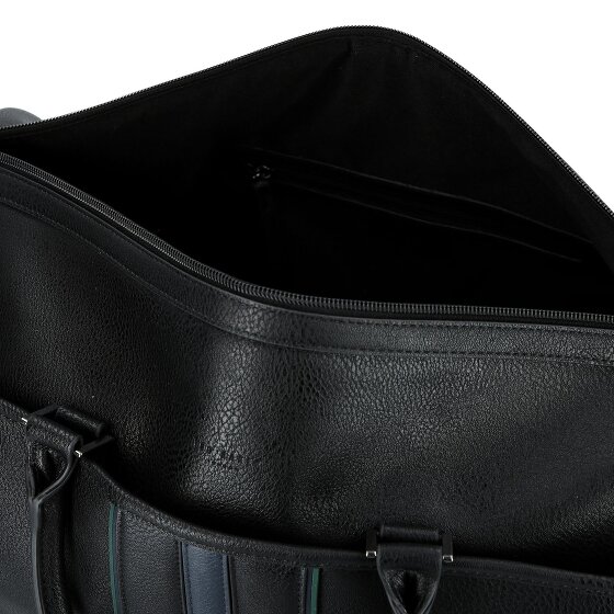 Ted Baker Kelvin Weekender reistas 46 cm