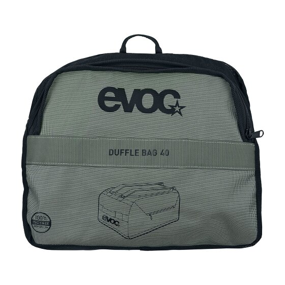 Evoc Weekender reistas 50 cm