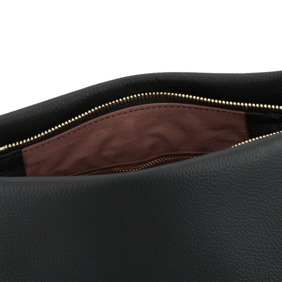 Coccinelle Boheme Handtas Leer 23 cm