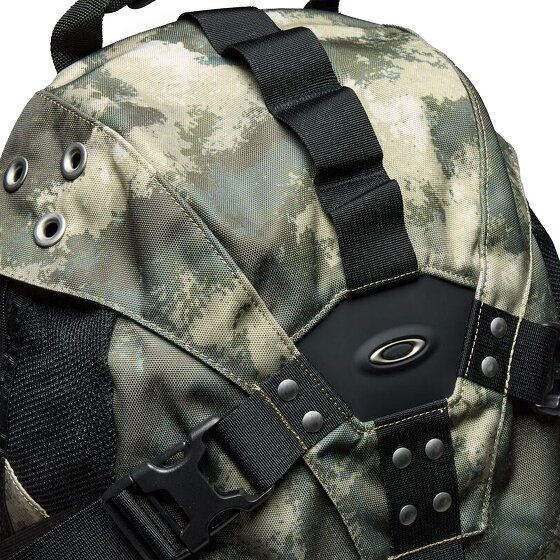Oakley Icon Dagrugzak 54 cm Laptopvak