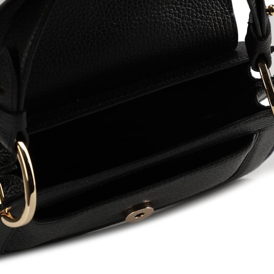 Coccinelle C-Me Schoudertas Leer 21 cm