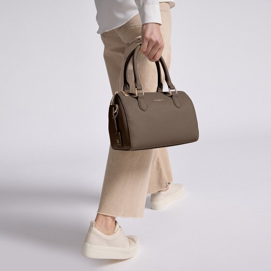 Lazarotti Bologna Leather Handtas Leer 26 cm