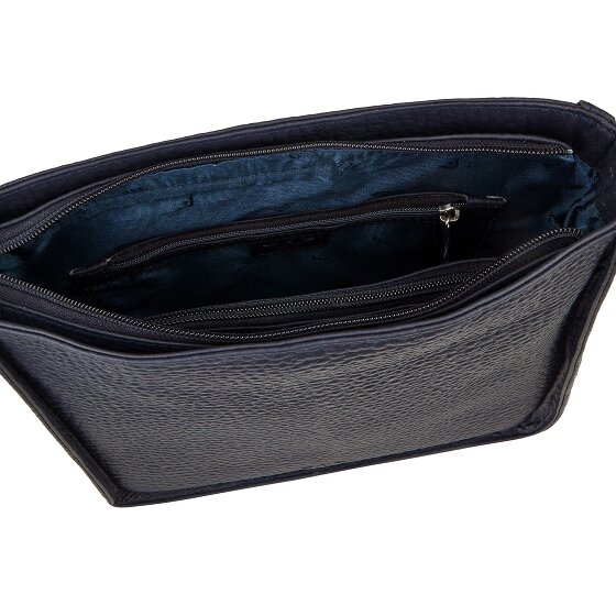 Voi Hirsch Crossbody tas Leder 22.5 cm