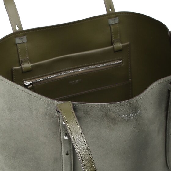 Kate Spade New York Do It All Shopper Tas Leer 34.5 cm