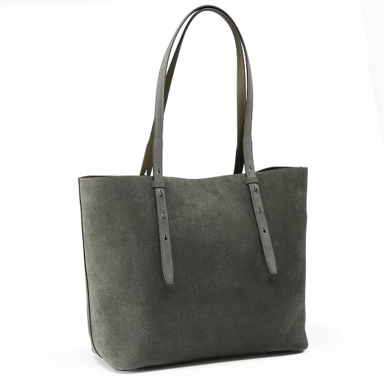 Kate Spade New York Do It All Shopper Tas Leer 34.5 cm