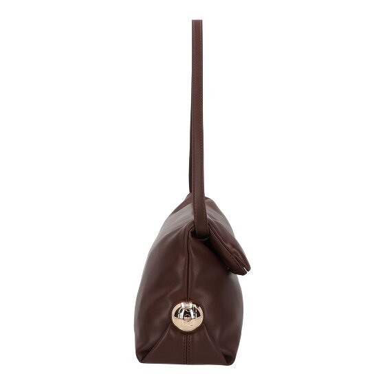 Liu Jo Riccy Schoudertas M 30 cm