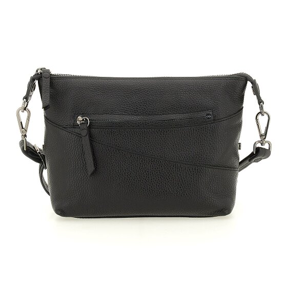 Gabs Funny Schoudertas Leer 22 cm