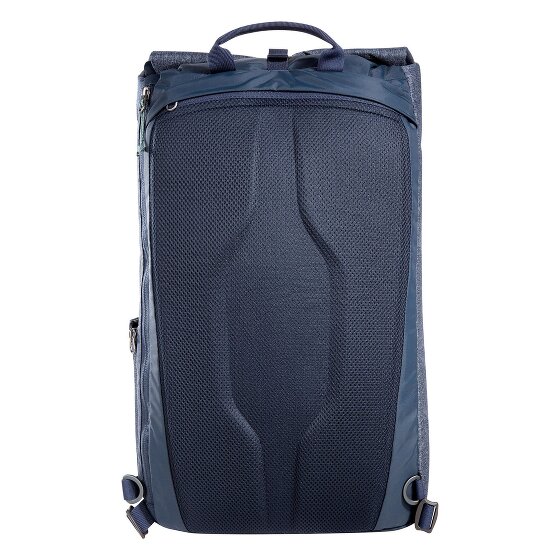 Tatonka Traveller Pack 25 Wandelrugzak 50 cm