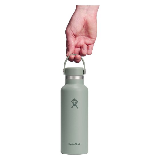 Hydro Flask Hydration Drinkfles 532 ml