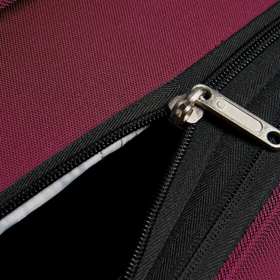 Delsey Paris Pin Up 6 2 wielen Cabinewagen 55 cm