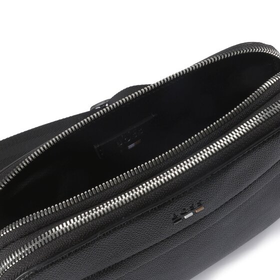 Boss Ray Schoudertas 24 cm