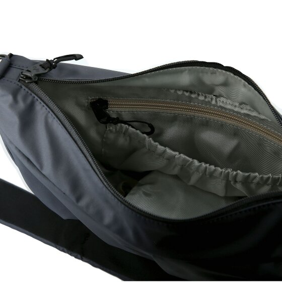 aunts & uncles Japan RE Lite Toyo Schoudertas 33 cm