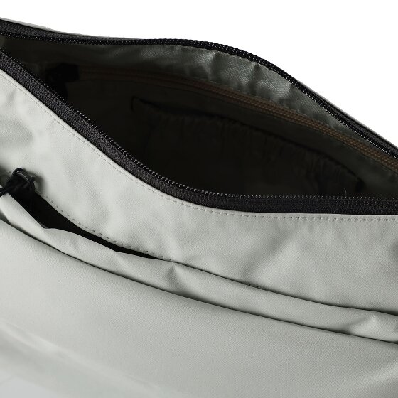 aunts & uncles Nanuki Schoudertas 26 cm met uitbreidingsplooi