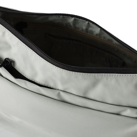 aunts & uncles Nanuki Crossbody tas 26 cm met uitbreidingsplooi