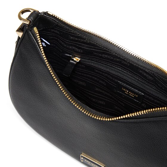Kate Spade New York Liv Schoudertas Leer 27 cm
