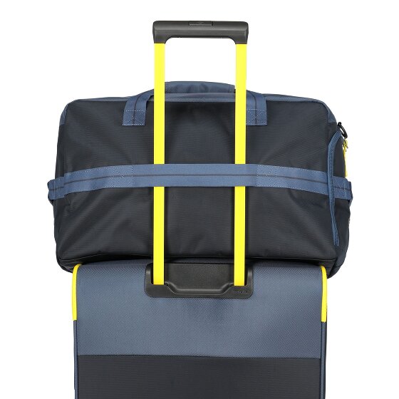 Travelite Color Craze Weekender reistas 48 cm