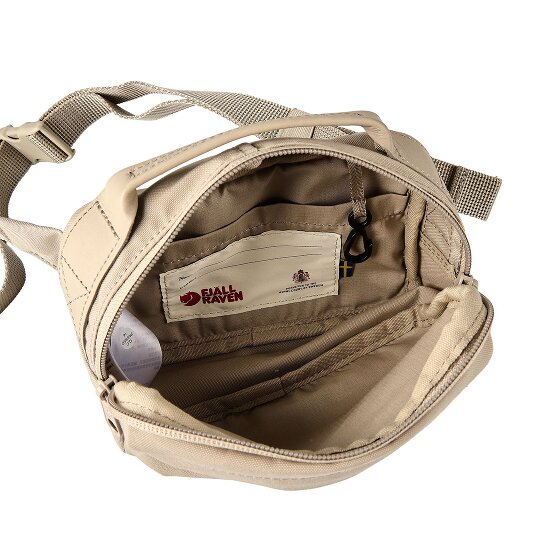 Fjällräven Kanken Fanny pack 20 cm