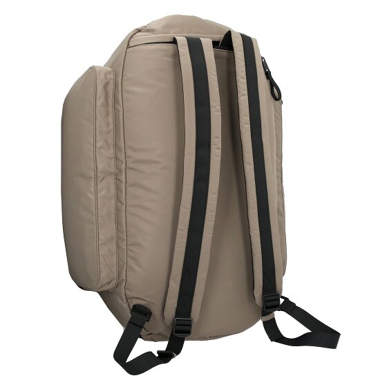Marc O'Polo Weekender reistas M 50 cm