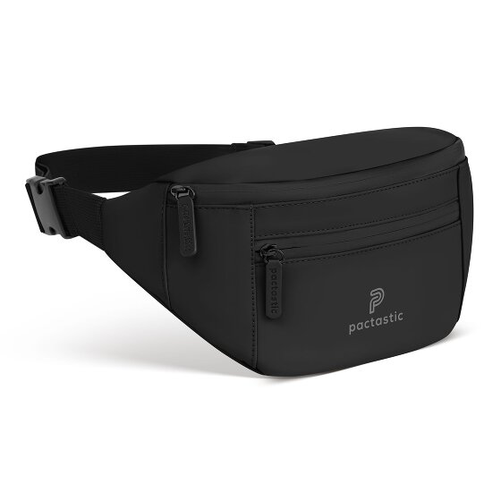 Pactastic Urban Collection Fanny pack 33 cm