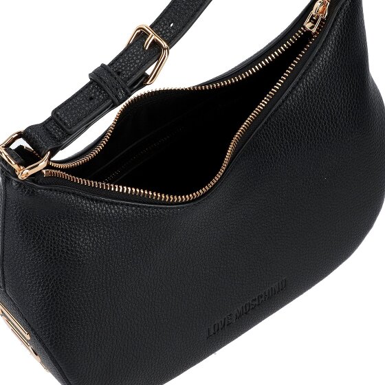 Love Moschino Giant Schoudertas 25.5 cm