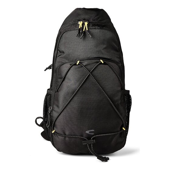 camel active Shores Draagtas 46 cm