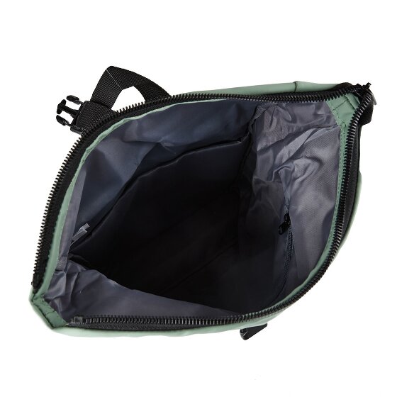 Bench Dagrugzak 34 cm Laptop compartiment