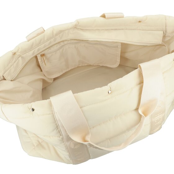 Hey Marly Travel Buddy Shopper Tas 58 cm