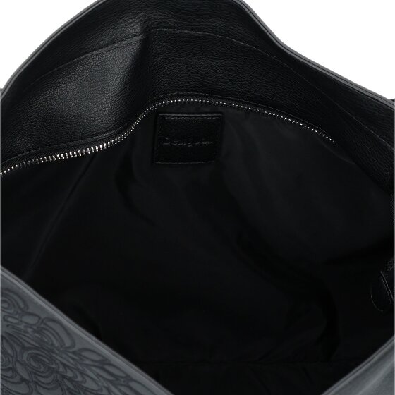 Desigual Sierra Buxton Schoudertas 39 cm