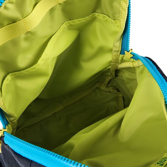 Timbuk2 Spark Stad rugzak 34 cm