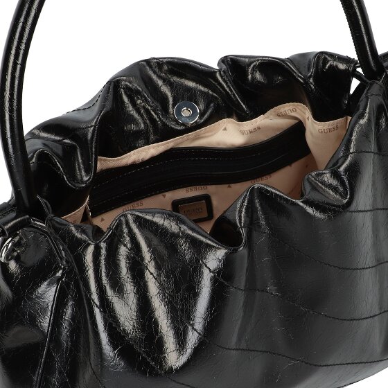 Guess Amys Schoudertas 39 cm