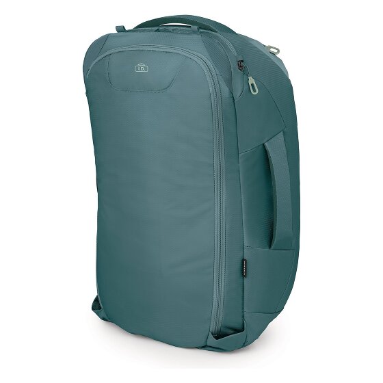 Osprey Farpoint 40 L reisrugzak 54 cm